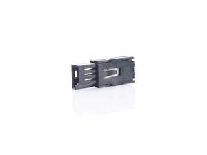 ES#2733443 - 63319350967 - LED MODULE / FIBER-OPTIC - Genuine BMW - BMW
