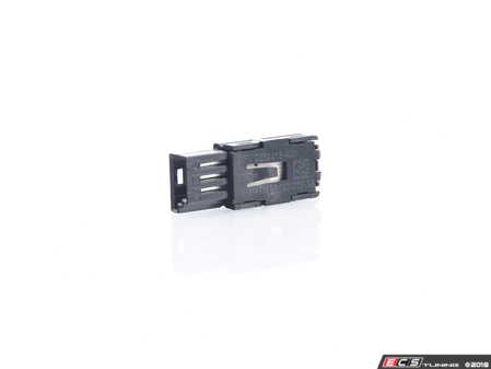 ES#2733443 - 63319350967 - LED MODULE / FIBER-OPTIC - Genuine BMW - BMW