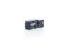 ES#2733443 - 63319350967 - LED MODULE / FIBER-OPTIC - Genuine BMW - BMW