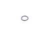 ES#3015777 - 07119907877 - O-RING - Genuine BMW - BMW