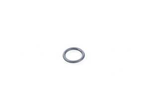 ES#3015777 - 07119907877 - O-RING - Genuine BMW - BMW