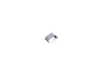 ES#175656 - 64111355720 - CLIP - Genuine BMW - BMW