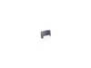 ES#175656 - 64111355720 - CLIP - Genuine BMW - BMW