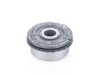 ES#2871326 - 4A0511247B - Rear trailing arm bushing - Bushing located in the forward position of the rear trailing arm - Febi - Audi