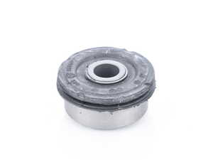 ES#2871326 - 4A0511247B - Rear trailing arm bushing - Bushing located in the forward position of the rear trailing arm - Febi - Audi