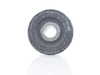 ES#2871326 - 4A0511247B - Rear trailing arm bushing - Bushing located in the forward position of the rear trailing arm - Febi - Audi