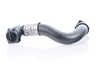ES#261949 - 17227583163 - F01 Oil Cooling Pipe Inlet - Genuine BMW - BMW