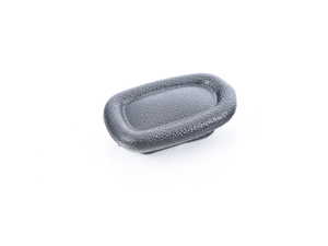 ES#80116 - 51161905940 - Cap - Genuine BMW - BMW