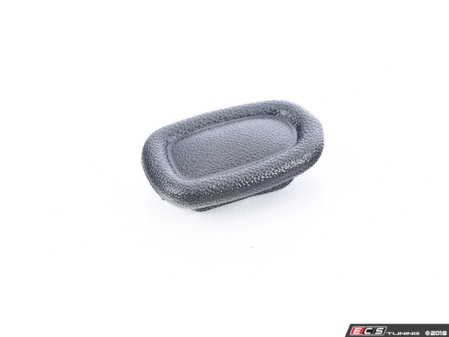ES#80116 - 51161905940 - Cap - Genuine BMW - BMW