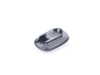 ES#80116 - 51161905940 - Cap - Genuine BMW - BMW