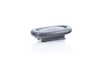 ES#80116 - 51161905940 - Cap - Genuine BMW - BMW
