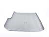 ES#194964 - 82110305080 - RUBBER MAT GRAY - Genuine BMW - BMW