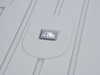 ES#194964 - 82110305080 - RUBBER MAT GRAY - Genuine BMW - BMW
