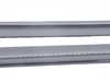 ES#3491636 - AU-RS5-1-SD1GL - Side Skirt Diffuser Set - Gloss Black  - Transform the look of your vehicle - Maxton Design - Audi