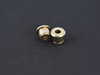 ES#142975 - 52108231862 - Bush Bearing Set - Genuine BMW - BMW