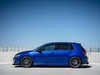 ES#3575784 - 034-404-1004 - Dynamic+ Lowering Springs - Engineered to improve handling and deliver superb ride quality! - 034Motorsport - Volkswagen