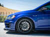 ES#3575784 - 034-404-1004 - Dynamic+ Lowering Springs - Engineered to improve handling and deliver superb ride quality! - 034Motorsport - Volkswagen