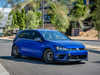 ES#3575784 - 034-404-1004 - Dynamic+ Lowering Springs - Engineered to improve handling and deliver superb ride quality! - 034Motorsport - Volkswagen
