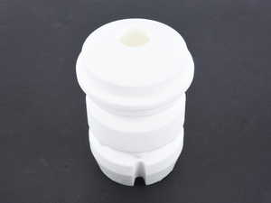 ES#2870733 - 33531135624 - Rear Bumpstop - Priced Each - Extend the life of new shocks. - Febi - BMW