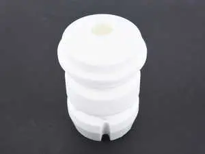 Rear Bumpstop - Priced Each