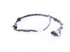 ES#2743084 - 561971230L - Alternator Harness - A failed harness can cause charging issues - Genuine Volkswagen Audi - Volkswagen