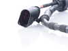 ES#2743084 - 561971230L - Alternator Harness - A failed harness can cause charging issues - Genuine Volkswagen Audi - Volkswagen