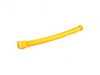 ES#281115 - 06F103663 - Dipstick Funnel  - Dipstick locks into this guide for the dipstick tube - Genuine Volkswagen Audi - Volkswagen