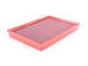 ES#3195304 - FB870/20 - BMC Performance Air Filter - Price Each - Lifetime direct replacement high-flow air filter - BMC - Mercedes Benz