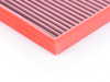 ES#3195304 - FB870/20 - BMC Performance Air Filter - Price Each - Lifetime direct replacement high-flow air filter - BMC - Mercedes Benz