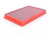 ES#3195304 - FB870/20 - BMC Performance Air Filter - Price Each - Lifetime direct replacement high-flow air filter - BMC - Mercedes Benz