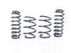 ES#3552902 - EMD-8VRS-LS - EMMOTION RS3 Linear Lowering Spring Kit - Linear designed lowering springs matched to the factory dampers - Emmanuele Design - Audi