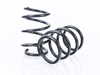 ES#3552902 - EMD-8VRS-LS - EMMOTION RS3 Linear Lowering Spring Kit - Linear designed lowering springs matched to the factory dampers - Emmanuele Design - Audi