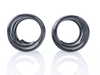 ES#3552902 - EMD-8VRS-LS - EMMOTION RS3 Linear Lowering Spring Kit - Linear designed lowering springs matched to the factory dampers - Emmanuele Design - Audi