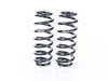 ES#3552902 - EMD-8VRS-LS - EMMOTION RS3 Linear Lowering Spring Kit - Linear designed lowering springs matched to the factory dampers - Emmanuele Design - Audi