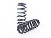 ES#3552902 - EMD-8VRS-LS - EMMOTION RS3 Linear Lowering Spring Kit - Linear designed lowering springs matched to the factory dampers - Emmanuele Design - Audi
