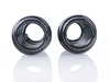 ES#3552902 - EMD-8VRS-LS - EMMOTION RS3 Linear Lowering Spring Kit - Linear designed lowering springs matched to the factory dampers - Emmanuele Design - Audi