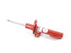 ES#3560647 - 87451038 - Special Active Front Strut - Priced Each  - Superior handling without compromising ride quality - Koni - Volkswagen