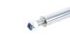 ES#3560647 - 87451038 - Special Active Front Strut - Priced Each  - Superior handling without compromising ride quality - Koni - Volkswagen