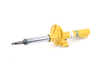 ES#2983550 - 35-158714 - B6 Performance Front Strut - Priced Each - Unbelievable control, precise handling, ultimate performance and incredible comfort. Fits left or right side. - Bilstein - Volkswagen