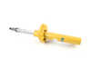 ES#2983550 - 35-158714 - B6 Performance Front Strut - Priced Each - Unbelievable control, precise handling, ultimate performance and incredible comfort. Fits left or right side. - Bilstein - Volkswagen