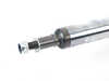 ES#2983550 - 35-158714 - B6 Performance Front Strut - Priced Each - Unbelievable control, precise handling, ultimate performance and incredible comfort. Fits left or right side. - Bilstein - Volkswagen