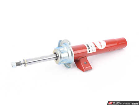 ES#3560655 - 87451234L - BMW 3XI TYPE E90+E91 '2006 (FRONT) - Koni - BMW