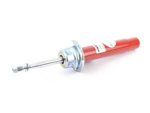 ES#3560656 - 87451234R - BMW 3XI TYPE E90+E91 '2006 (FRONT) - Koni 87451234R adjustable shock absorber enhances handling, comfort, and stability. - Koni - BMW
