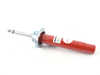 ES#3560656 - 87451234R - BMW 3XI TYPE E90+E91 '2006 (FRONT) - Koni 87451234R adjustable shock absorber enhances handling, comfort, and stability. - Koni - BMW