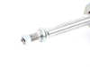 ES#3560656 - 87451234R - BMW 3XI TYPE E90+E91 '2006 (FRONT) - Koni 87451234R adjustable shock absorber enhances handling, comfort, and stability. - Koni - BMW