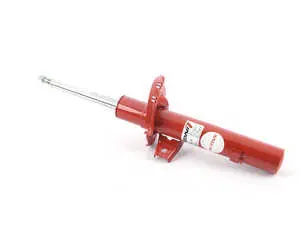 Special Active Front Strut - Priced Each 