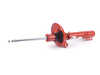 ES#3560646 - 87451030 - Special Active Front Strut - Priced Each  - Superior handling without compromising ride quality - Koni - Audi Volkswagen