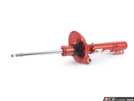 ES#3560646 - 87451030 - Special Active Front Strut - Priced Each  - Superior handling without compromising ride quality - Koni - Audi Volkswagen