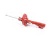 ES#3560646 - 87451030 - Special Active Front Strut - Priced Each  - Superior handling without compromising ride quality - Koni - Audi Volkswagen
