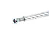 ES#3560646 - 87451030 - Special Active Front Strut - Priced Each  - Superior handling without compromising ride quality - Koni - Audi Volkswagen